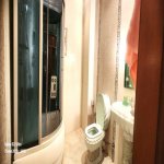 Satılır 3 otaqlı Yeni Tikili, Nəriman Nərimanov metrosu, Nərimanov rayonu 15