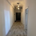 Kirayə (aylıq) 2 otaqlı Yeni Tikili, İnşaatçılar metrosu, Yasamal qəs., Yasamal rayonu 20