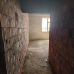 Продажа 3 комнатная Новостройка, Сарай, Абшерон район 6