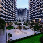 Kirayə (aylıq) 2 otaqlı Yeni Tikili, Avtovağzal metrosu, Biləcəri qəs., Binəqədi rayonu 1