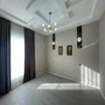 Satılır 4 otaqlı Bağ evi, Mərdəkan, Xəzər rayonu 10