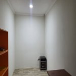 Kirayə (aylıq) Obyekt, İçərişəhər metrosu, Badamdar qəs., Səbail rayonu 22
