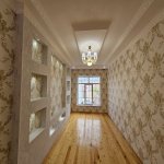 Satılır 3 otaqlı Həyət evi/villa, Binə qəs., Xəzər rayonu 8
