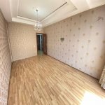 Satılır 2 otaqlı Yeni Tikili, Neftçilər metrosu, Bakıxanov qəs., Sabunçu rayonu 7
