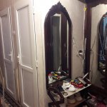 Satılır 2 otaqlı Köhnə Tikili, Bakıxanov qəs., Sabunçu rayonu 9