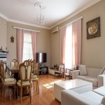 Satılır 5 otaqlı Həyət evi/villa, Goradil, Abşeron rayonu 2