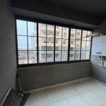 Satılır 2 otaqlı Yeni Tikili, Saray, Abşeron rayonu 7