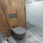 Kirayə (aylıq) 4 otaqlı Həyət evi/villa, Şüvəlan, Xəzər rayonu 21
