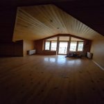 Продажа 8 комнатная Дома/Виллы, пос. Нардаран, Sea Breeze, Сабунчу район 5