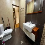 Kirayə (aylıq) 4 otaqlı Köhnə Tikili, 28 May metrosu, Nəsimi rayonu 15