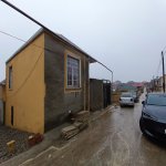 Продажа 2 комнатная Дома/Виллы, Масазыр, Абшерон район 9