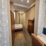 Kirayə (aylıq) 2 otaqlı Yeni Tikili, Neftçilər metrosu, 8-ci kilometr, Nizami rayonu 8