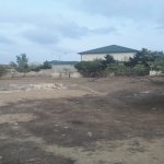 Satılır Torpaq, Maştağa qəs., Sabunçu rayonu 4