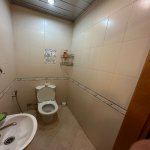Kirayə (aylıq) 3 otaqlı Yeni Tikili, Azadlıq metrosu, 7-ci mikrorayon, Binəqədi rayonu 11