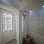 Satılır 2 otaqlı Yeni Tikili Xırdalan 15