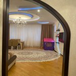 Аренда 2 комнат Новостройка, м. Хетаи метро, Хетаи район 5