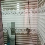 Satılır 5 otaqlı Həyət evi/villa, Hövsan qəs., Suraxanı rayonu 4