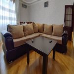 Kirayə (günlük) 3 otaqlı Yeni Tikili, 28 May metrosu, Səbail rayonu 3