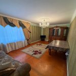 Аренда 2 комнатная Вторичка, пос. Бакиханова, Сабунчу район 1