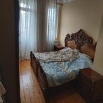 Kirayə (aylıq) 2 otaqlı Yeni Tikili, Bakıxanov qəs., Sabunçu rayonu 2