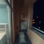 Satılır 1 otaqlı Yeni Tikili, 20 Yanvar metrosu, Yasamal rayonu 8