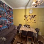 Продажа 2 комнат Новостройка, м. Ази Асланова метро, Хетаи район 2
