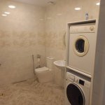 Satılır 5 otaqlı Həyət evi/villa, Badamdar qəs., Səbail rayonu 11