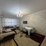 Satılır 2 otaqlı Yeni Tikili Xırdalan 6