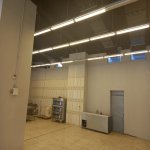 Kirayə (aylıq) Obyekt, Neftçilər metrosu, 8-ci kilometr, Nizami rayonu 8