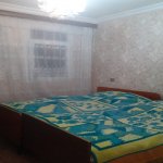 Satılır 5 otaqlı Həyət evi/villa İsmayıllı 15