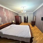 Satılır 3 otaqlı Yeni Tikili, Qara Qarayev metrosu, 8-ci kilometr, Nizami rayonu 5