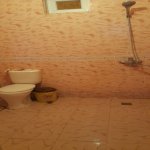 Satılır 3 otaqlı Həyət evi/villa, Kürdəxanı qəs., Sabunçu rayonu 11