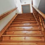 Satılır 3 otaqlı Həyət evi/villa, Maştağa qəs., Sabunçu rayonu 7