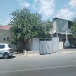 Kirayə (aylıq) 3 otaqlı Həyət evi/villa, Memar Əcəmi metrosu, Xutor qəsəbəsi, Binəqədi rayonu 12