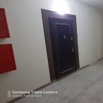 Satılır 3 otaqlı Yeni Tikili Xırdalan 9