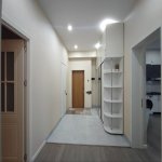 Kirayə (aylıq) 3 otaqlı Yeni Tikili, Nəriman Nərimanov metrosu, Nərimanov rayonu 16