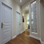 Продажа 2 комнатная Новостройка, м. Гянджлик метро, Наримановский р-н район 12