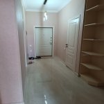Kirayə (aylıq) 3 otaqlı Yeni Tikili, Əhmədli metrosu, Xətai rayonu 6