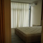 Satılır 2 otaqlı Yeni Tikili, Nardaran qəs., Sea Breeze, Sabunçu rayonu 11