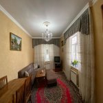 Satılır 4 otaqlı Həyət evi/villa, Avtovağzal metrosu, Biləcəri qəs., Binəqədi rayonu 8