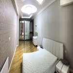 Kirayə (aylıq) 3 otaqlı Yeni Tikili, Xətai metrosu, Xətai rayonu 3