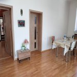 Satılır 4 otaqlı Bağ evi, Novxanı, Abşeron rayonu 6