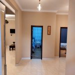 Kirayə (günlük) 4 otaqlı Həyət evi/villa Qəbələ 6