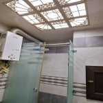 Satılır 2 otaqlı Köhnə Tikili, 9-cu mikrorayon, Binəqədi rayonu 13