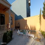 Kirayə (günlük) 3 otaqlı Bağ evi, Novxanı, Sea Breeze, Abşeron rayonu 4