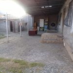 Satılır 4 otaqlı Həyət evi/villa Xırdalan 8