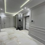 Аренда 2 комнатная Новостройка, м. 20 Января метро, Ясамал район 15