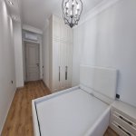 Kirayə (aylıq) 4 otaqlı Yeni Tikili, Xətai rayonu 17