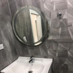 Satılır 2 otaqlı Yeni Tikili, Əhmədli metrosu, Əhmədli, Xətai rayonu 19