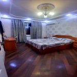 Продажа 3 комнатная Вторичка, м. Ахмедли метро, Ахмедли, Хетаи район 4